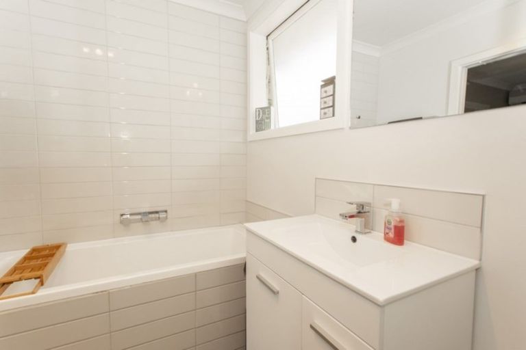 Photo of property in 85 Grove Street, Tinwald, Ashburton, 7700