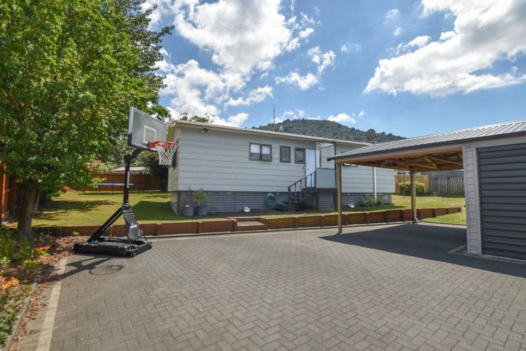 Photo of property in 2 Bay Grove, Pukehangi, Rotorua, 3015
