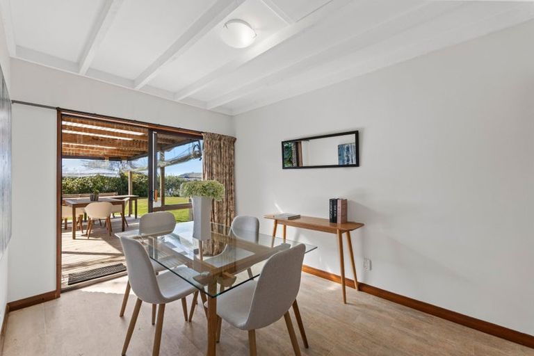 Photo of property in 20 Clyde Street, Roseneath, Port Chalmers, 9023