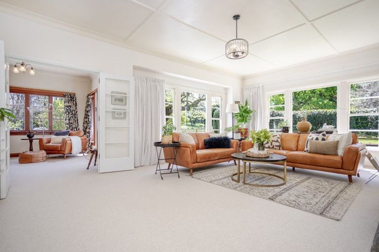 Photo of property in 89 Victoria Avenue, Dannevirke, 4930