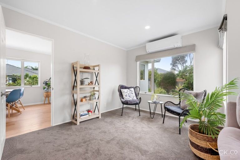 Photo of property in 80 Redvers Drive, Belmont, Lower Hutt, 5010