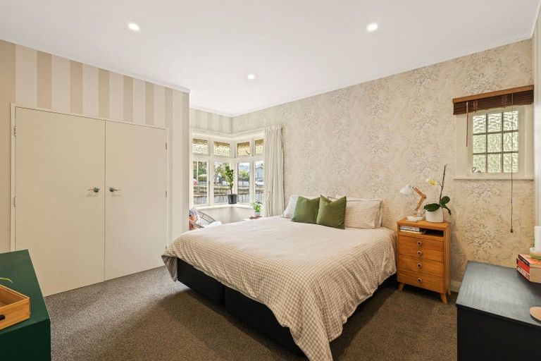 Photo of property in 56 Jellicoe Street, Whanganui East, Whanganui, 4500