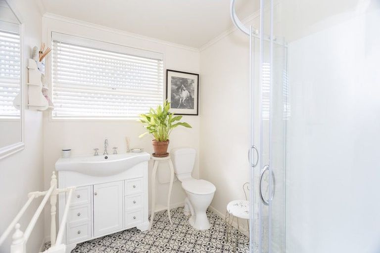 Photo of property in 49b Hull Street, South Hill, Oamaru, 9400