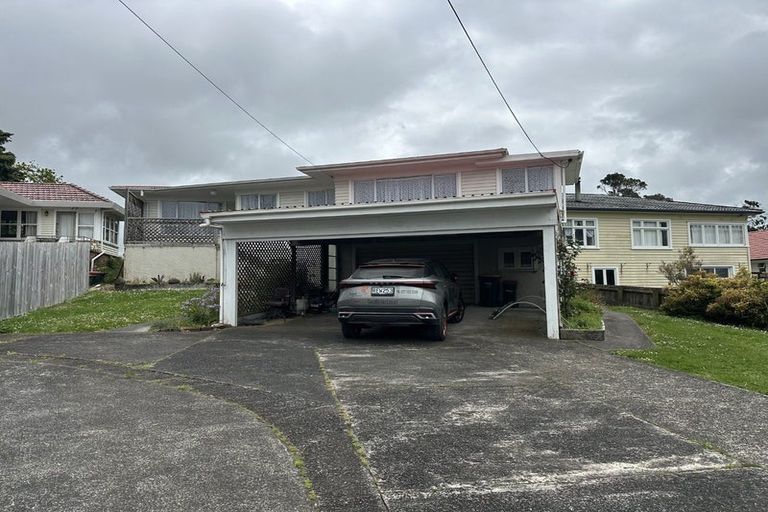 Photo of property in 247 Rodney Street, Wellsford, 0900