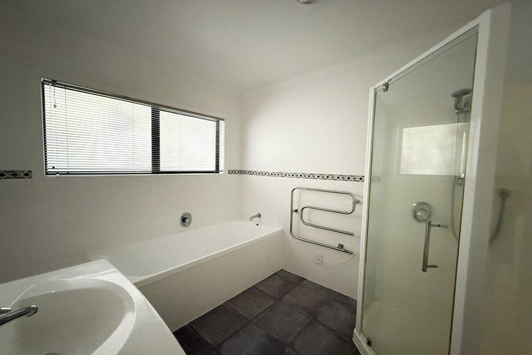 Photo of property in 2 Lochaber Drive, Nukuhau, Taupo, 3330