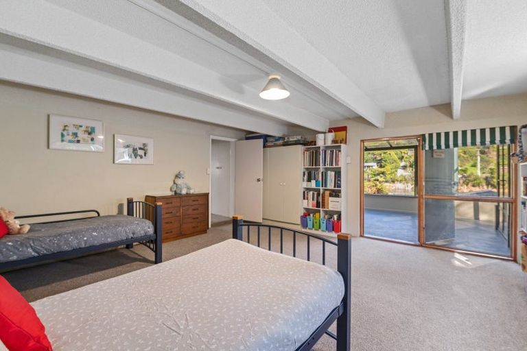 Photo of property in 181 Okere Road, Okere Falls, Rotorua, 3074