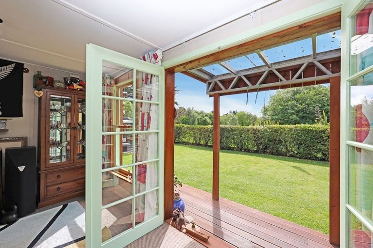 Photo of property in 39 Liverpool Street, Hampden, 9410