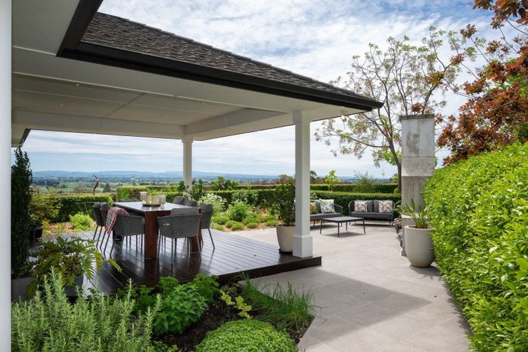 Photo of property in 35 Red Hills Road, Havelock North, Hastings, 4172