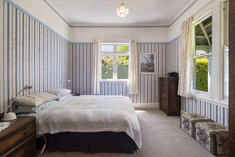 Photo of property in 11a Grammar Street, Kimbolton, 4777