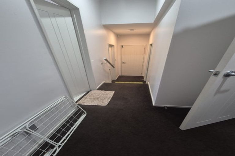 Photo of property in 36 Albrecht Avenue, Mount Roskill, Auckland, 1041