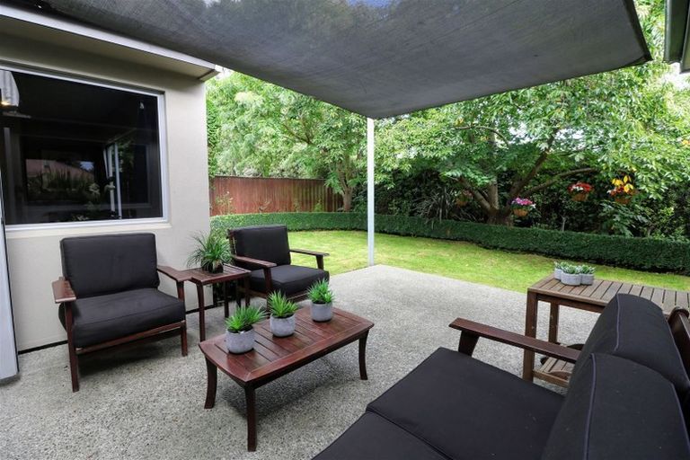 Photo of property in 69 Murray Street, Temuka, 7920