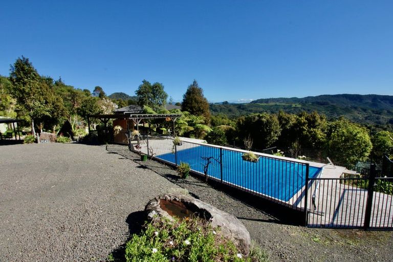 Photo of property in 206c Silverstream Falls Row, Whenuakite, Whitianga, 3591