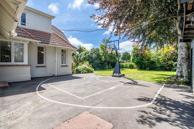Photo of property in 91 Duke Street, Gladstone, Invercargill, 9810