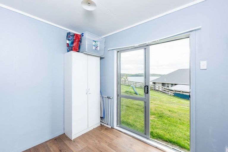 Photo of property in 5b Manning Street, Rawene, Kaikohe, 0473