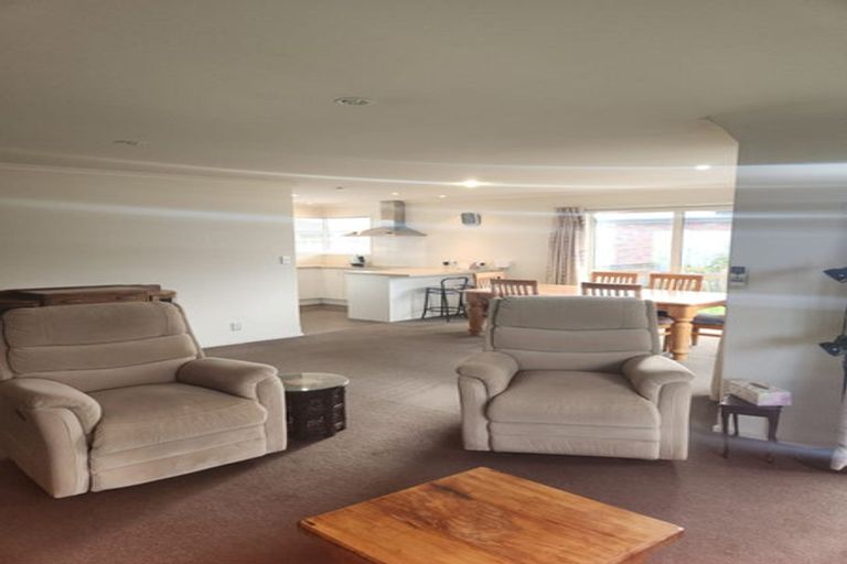 Photo of property in 32a Mclaughlins Road, Darfield, 7510