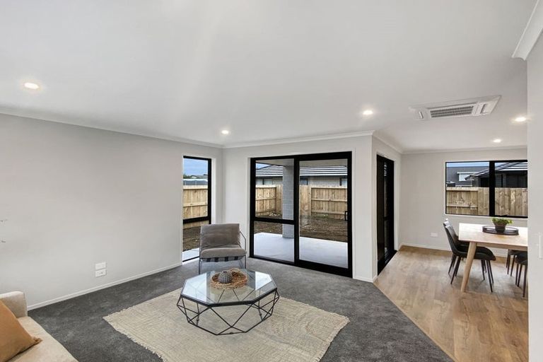 Photo of property in 20 Tiaki Rise, Tikipunga, Whangarei, 0112