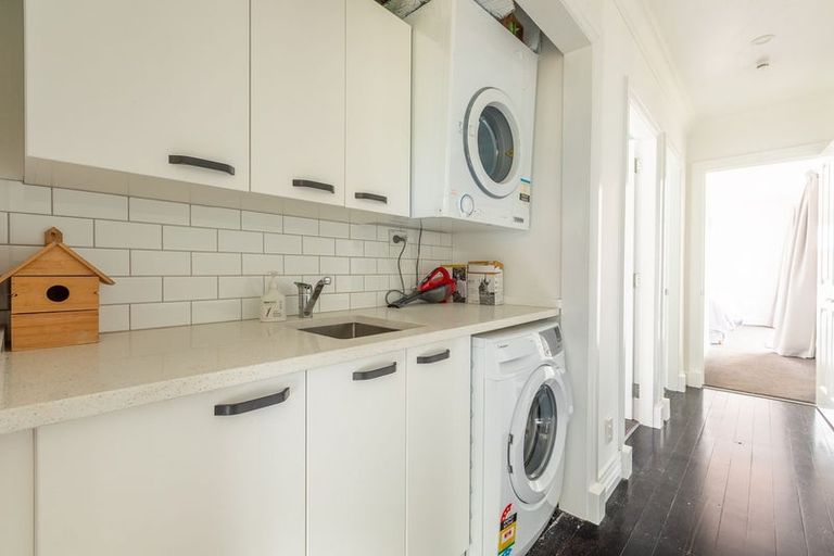 Photo of property in 16 Tui Road, Raumati Beach, Paraparaumu, 5032