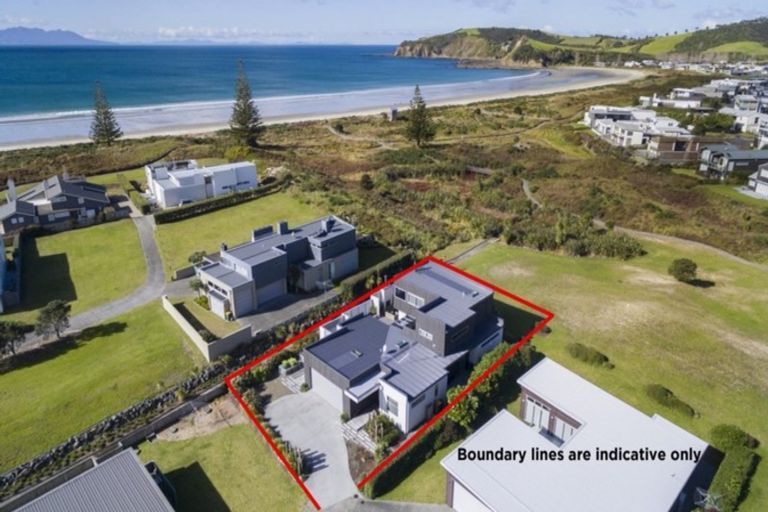 Photo of property in 22 Inanga Lane, Omaha, Warkworth, 0986