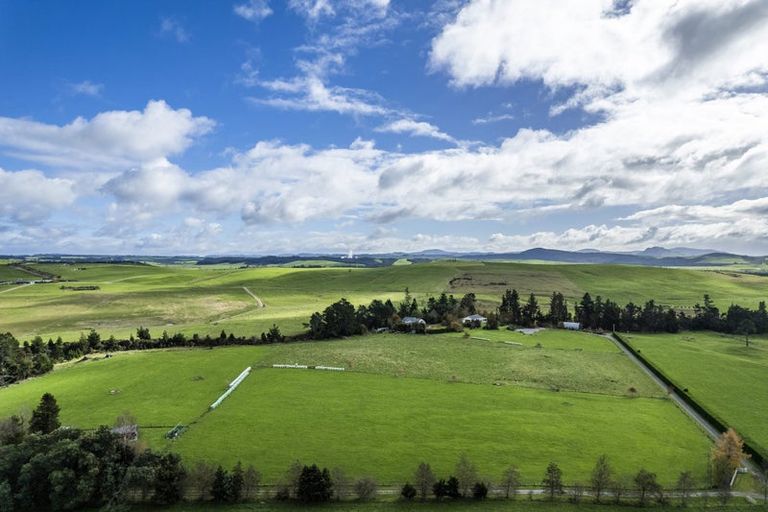 Photo of property in 2/334 White Road, Broadlands, 3081