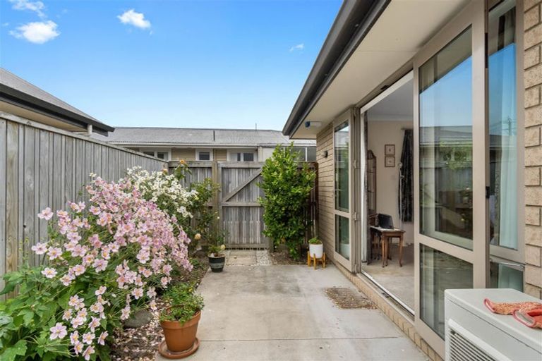 Photo of property in 9b Maryhill Avenue, Hoon Hay, Christchurch, 8025