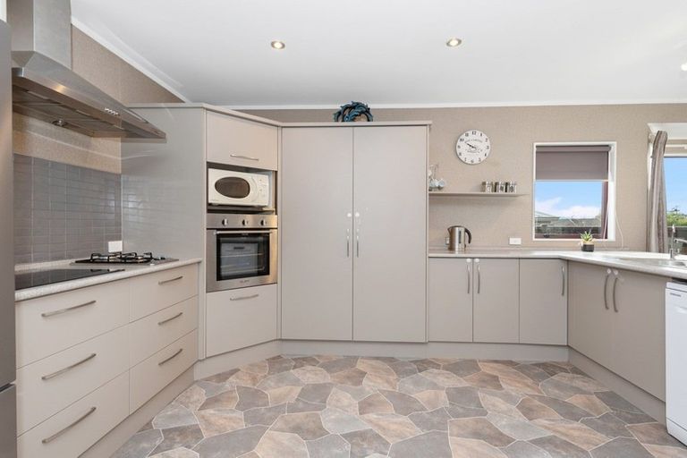 Photo of property in 118 Coronation Road, Morrinsville, 3300