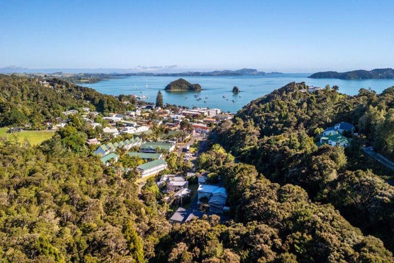 Photo of property in 38a Seaview Road, Whakatane, 3120