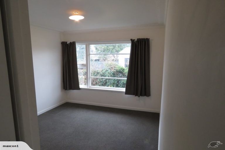 Photo of property in 70a Mcbratneys Road, Dallington, Christchurch, 8061