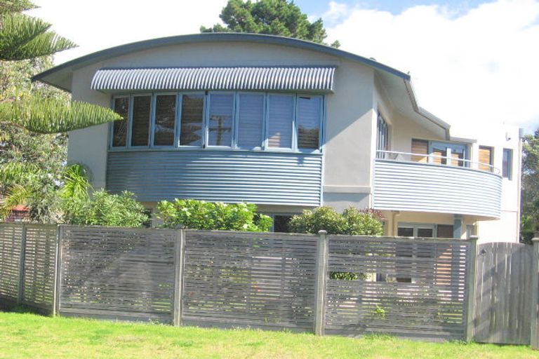 Photo of property in 131a Pipi Road, Whangamata, 3620