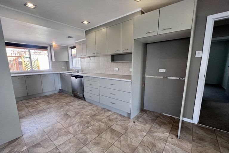 Photo of property in 72 Main Road, Tirau, 3410