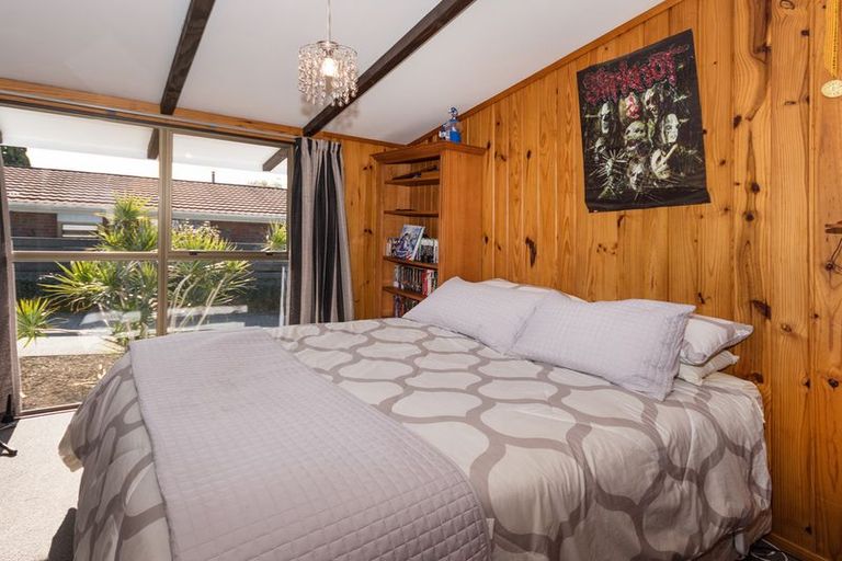 Photo of property in 168 Wellington Street, Pukekohe, 2120