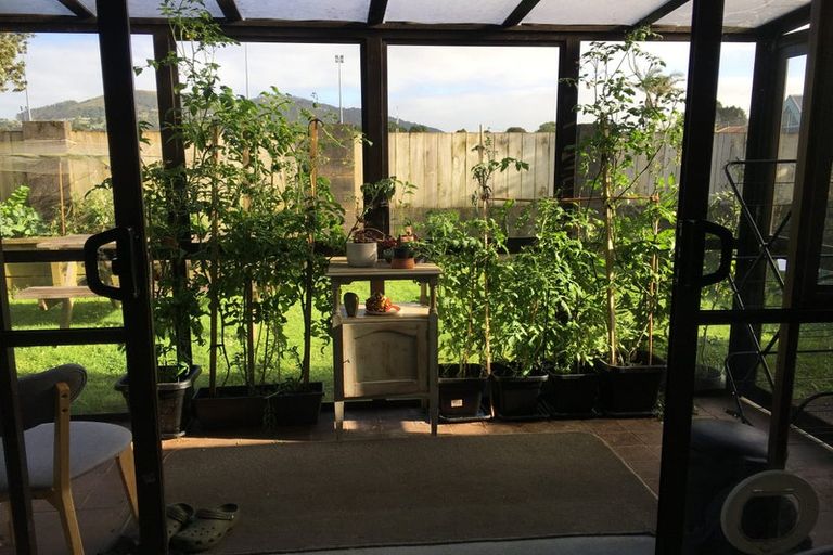 Photo of property in 3 Lilian Street, Te Kamo, Whangarei, 0112