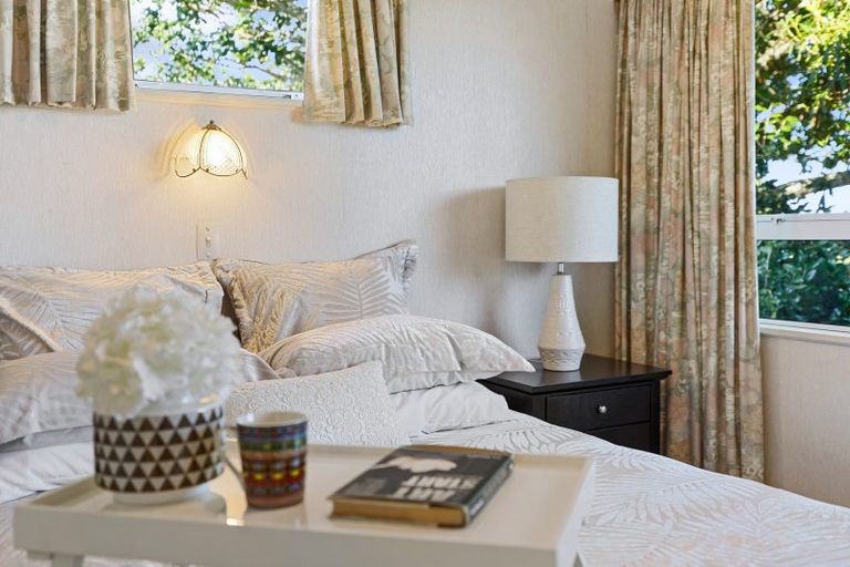 Photo of property in 1 Tilby Drive, Matua, Tauranga, 3110