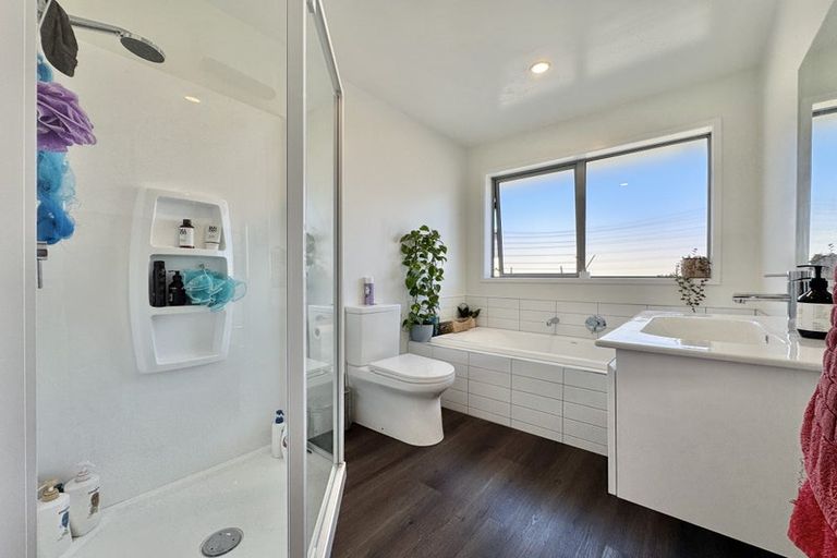 Photo of property in 4 Glendore Drive, Halswell, Christchurch, 8025