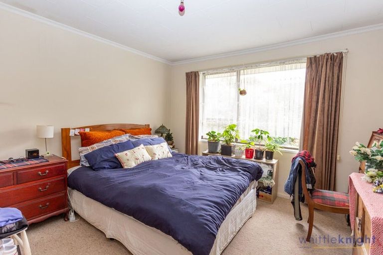 Photo of property in 57b Middleton Road, Upper Riccarton, Christchurch, 8041