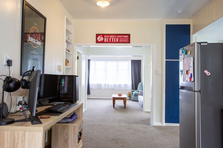 Photo of property in 294 High Street, Dannevirke, 4930