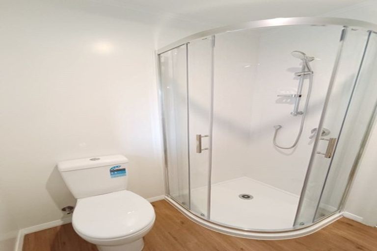 Photo of property in 48 Fox Street, Ngaio, Wellington, 6035