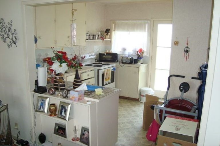 Photo of property in 4/3 Evelyn Place, Hillcrest, Auckland, 0627