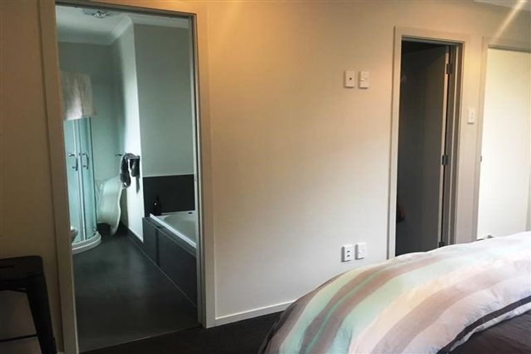 Photo of property in 7 Rewiti Lane, Huntington, Hamilton, 3210