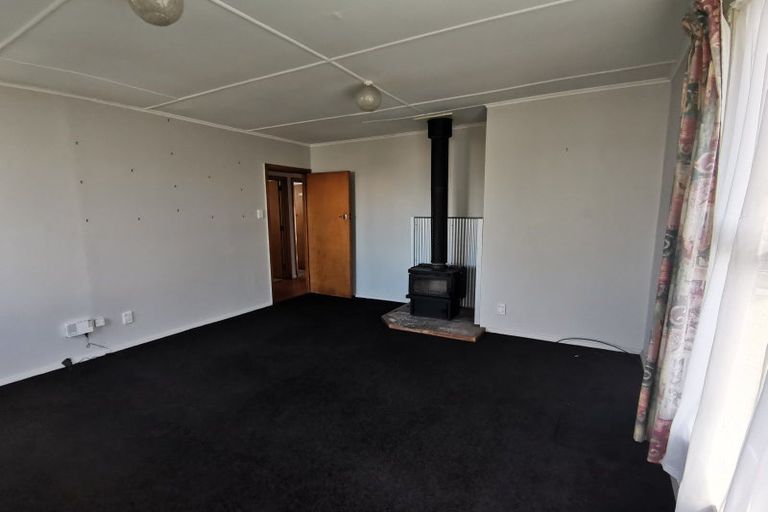 Photo of property in 194 Weld Street, Hokitika, 7810