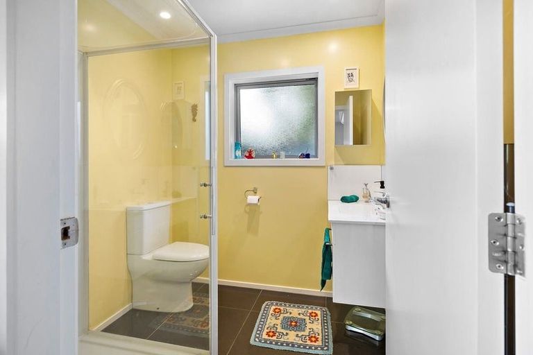 Photo of property in 50 Brooklyn Road, Carterton, 5713