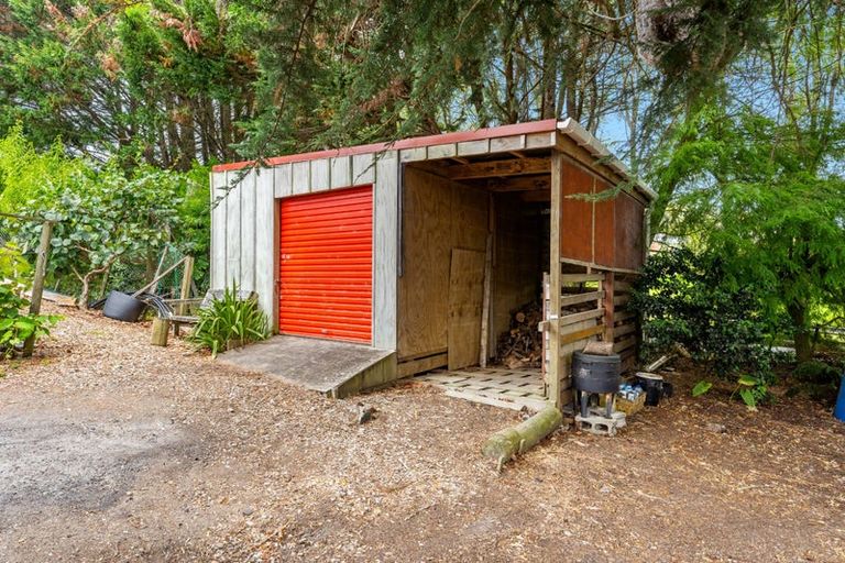 Photo of property in 4 Windmill Lane, Kaiwaka, 0573
