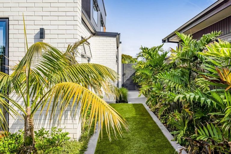 Photo of property in 12 Te Ara O Ngakeiha, Fitzroy, New Plymouth, 4312