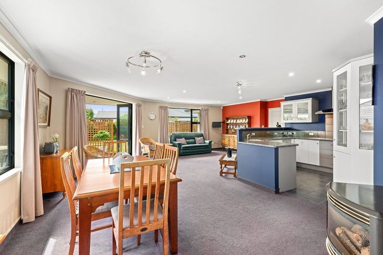 Photo of property in 13 Fenty Place, Mosgiel, 9024