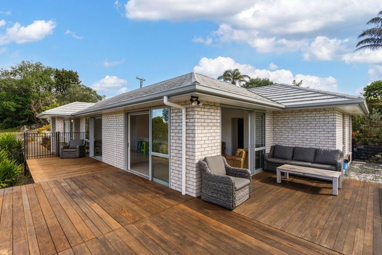 Photo of property in 25 Golf Harbour Drive, Maunu, Whangarei, 0179