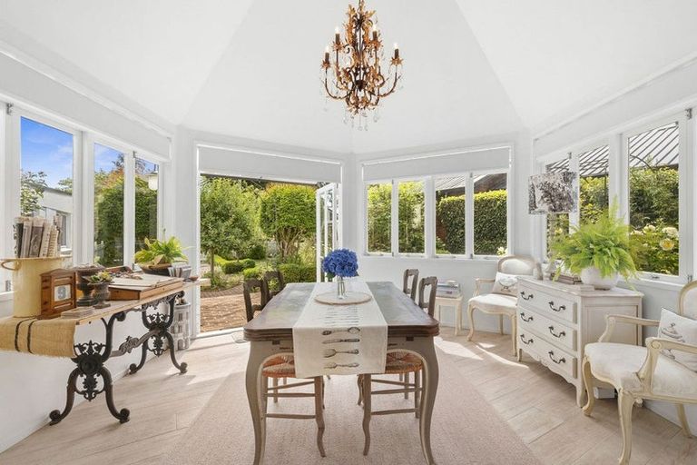 Photo of property in 25 Hall Street, Cambridge, 3434