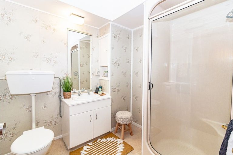 Photo of property in 29b Duncan Street, Whanganui East, Whanganui, 4500