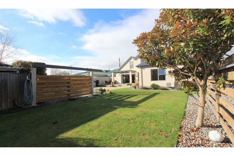 Photo of property in 88a Maxwell Road, Blenheim, 7201