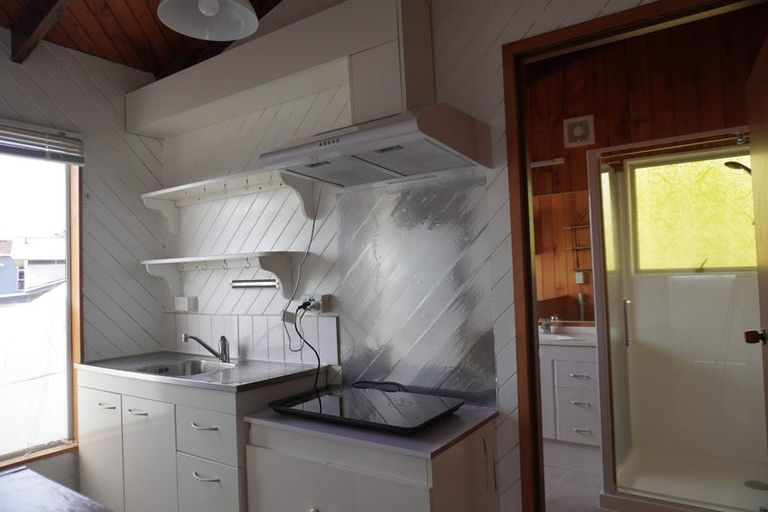 Photo of property in 18 Ross Street, Onerahi, Whangarei, 0110