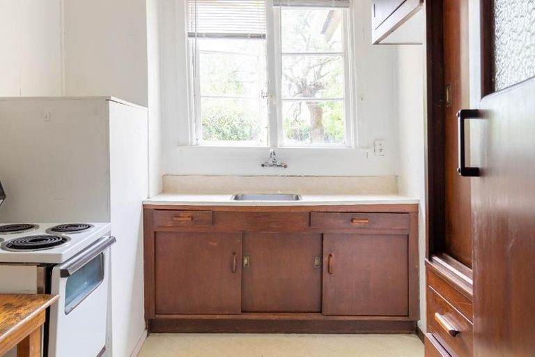 Photo of property in 334 Dee Street, Avenal, Invercargill, 9810