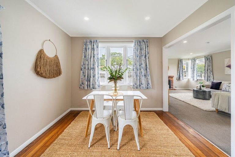 Photo of property in 7 Marshall Street, Karori, Wellington, 6012